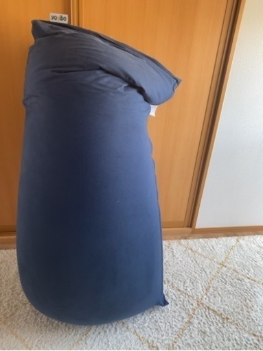 yogibo max ヨギボー