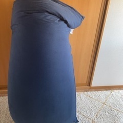 yogibo max ヨギボー