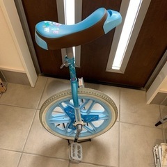 SCWの中古が安い！激安で譲ります・無料であげます(3ページ目
