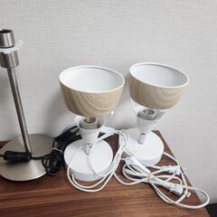 家具 照明器具