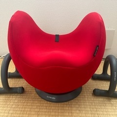 コスメ/ヘルスケア ダイエットグッズ