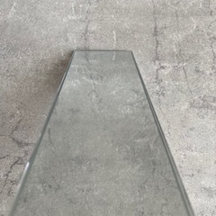 車のミラー　➁