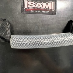 スポーツ フィットネス、トレーニング