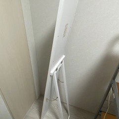 家具 ミラー/鏡の画像