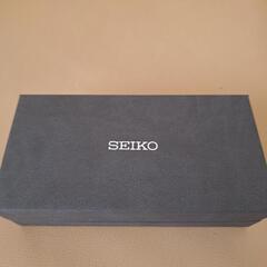 レディース　腕時計　SEIKO ALBAの画像
