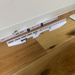 テレビ台の画像