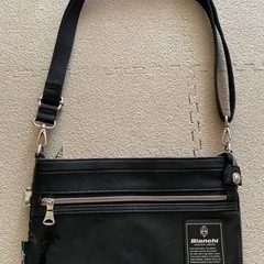 靴/バッグ バッグ ショルダーバッグ