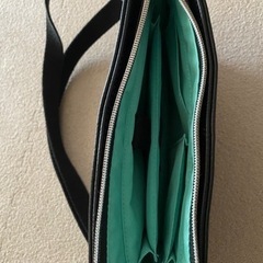 靴/バッグ バッグ ショルダーバッグの画像
