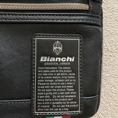 靴/バッグ バッグ ショルダーバッグの画像