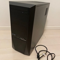 NMB48 小嶋花梨　麻雀　当選品　直筆　サイン付きチェキ　まとめ m39769654898_1.jpg?1693658217