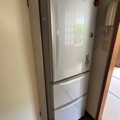 家電 キッチン家電 冷蔵庫