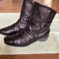 靴/バッグ 靴 スニーカーの画像