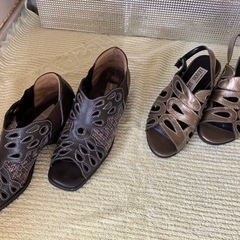 靴/バッグ 靴 スニーカー