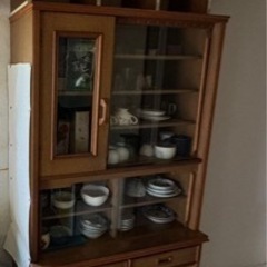 家具 収納家具 キャビネット