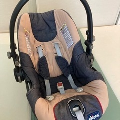子供用品 ベビー用品 チャイルドシート chicco 