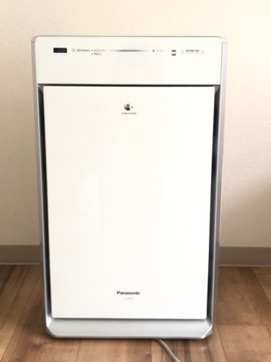 家電 季節、空調家電 空気清浄機