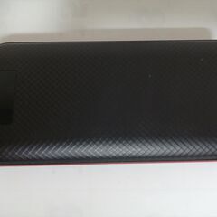 ★モバイルバッテリー★の画像