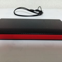 ★モバイルバッテリー★の画像
