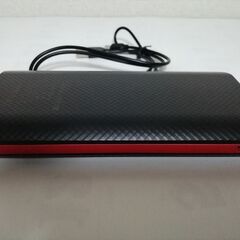★モバイルバッテリー★の画像