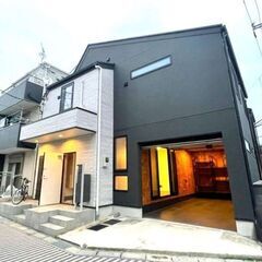 💥期間限定💥💰入居費用50万円💰 🌟東京メトロ東西線 行徳駅🌟