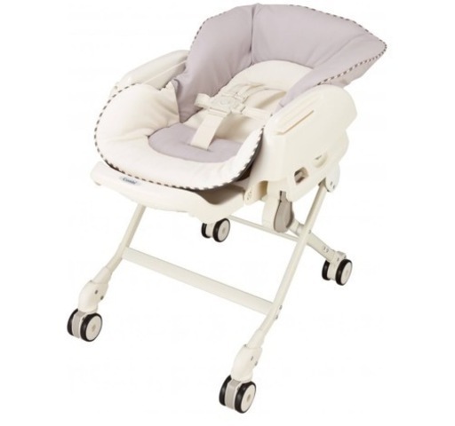 販売 プリモロコ タキ43000 5セット販売 Zゲージ