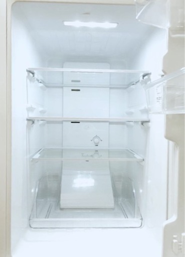 (送料無料) 2020年購入 極美品 156L 冷蔵庫 静音設計 自動霜取り LED庫内ランプ ⑤ キッチン家電 (送料無料) 2020年購入 極美品 156L 冷蔵庫 静音設計 