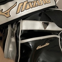 スポーツ 野球