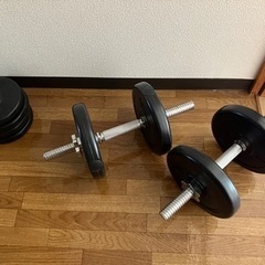 スポーツ フィットネス、トレーニング