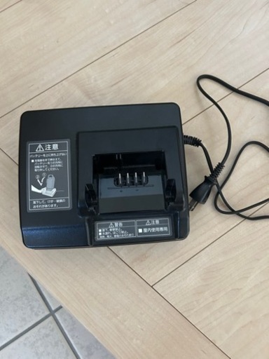 電動アシスト
子供乗せ自転車