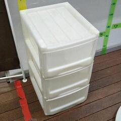 0707-121 収納ケース