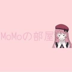 ⸜🌷︎⸝‍YouTubeグループ活動の募集について⸜🌷︎⸝‍