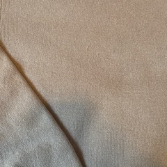 ブランド：オペークドットクリップの画像