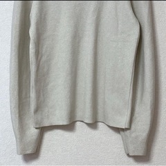 ブランド：オペークドットクリップの画像