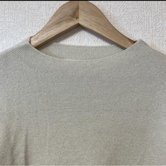 ブランド：オペークドットクリップの画像