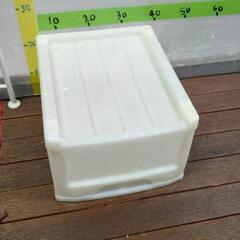 0707-123 収納ケース