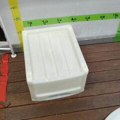 0707-124 収納ケース