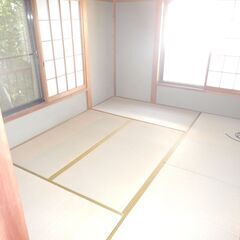 成田空港車20分海25分！裏竹林表田園風景スローライフ満喫 - 不動産売買（マンション/一戸建て）