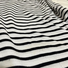 キレイ目　トップス　カットソー　5点セットの画像