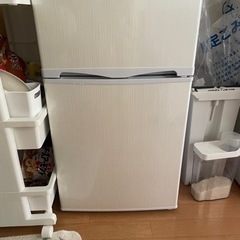 冷蔵庫