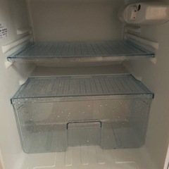 冷蔵庫の画像