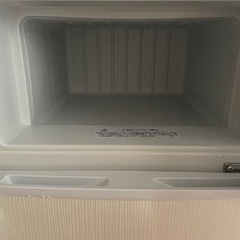 冷蔵庫の画像
