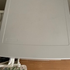 冷蔵庫の画像