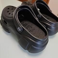 靴/バッグ 靴 サンダル