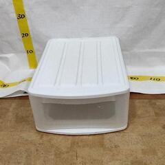 0707-068 【無料】 クリアボックスの画像