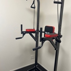 スポーツ フィットネス、トレーニング