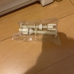 家電 生活家電 暖房便座の画像
