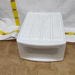 0707-069 【無料】 クリアボックスの画像