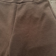 パンツ　Lの画像