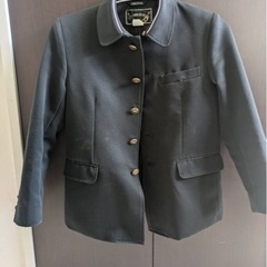 小学校学生服