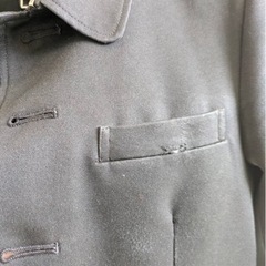 小学校学生服の画像